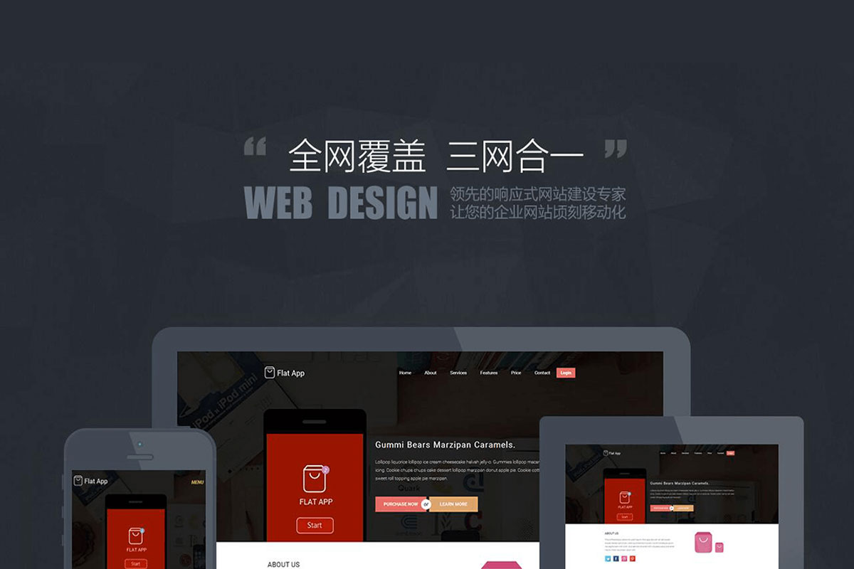 青島網(wǎng)站建設(shè)_小程序開發(fā)_品牌設(shè)計_圭谷設(shè)計